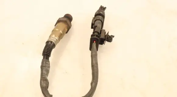 Opel Corsa F Lambda probe sensor 1-2289320-1