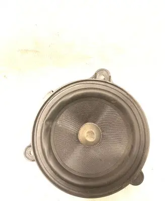 Renault Laguna III Front door speaker