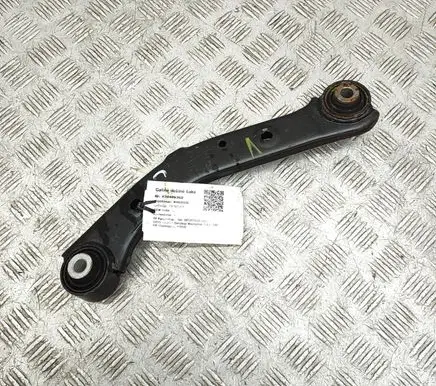 KIA Sportage Rear upper control arm/wishbone 55100D3050