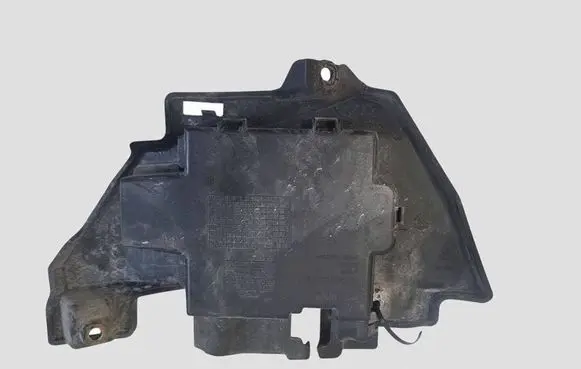 Volvo V60 Distronic sensor radar 32286570 01254469 32227722