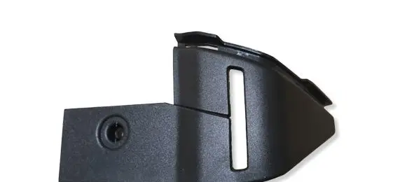 Jaguar XE Other interior part GX73467A18AC