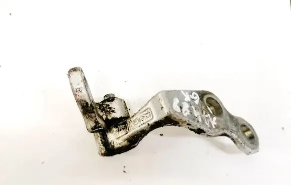 Ford Focus Rear door lower hinge