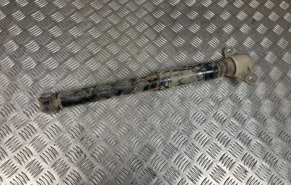 Hyundai Ioniq Rear shock absorber/damper 55300G2800