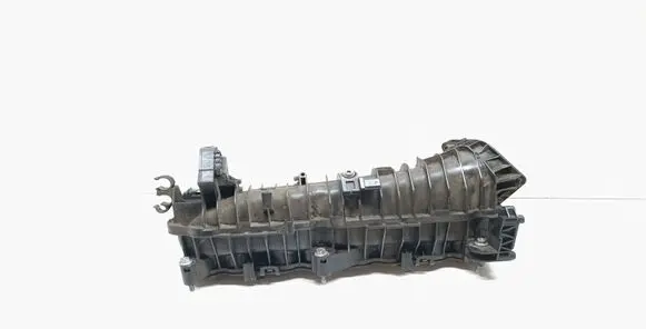 BMW 3 E90 E91 Intake manifold 7807991 8514771