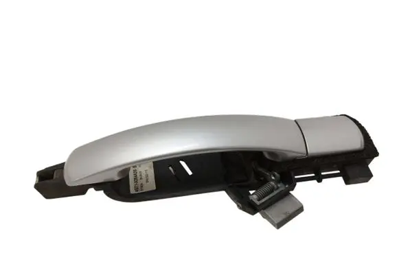 Ford Mondeo Mk III Rear door exterior handle 4S71X264A26BC 3H0322112
