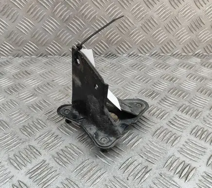 Volkswagen Arteon Shooting Brake Other body part 5Q2614235G
