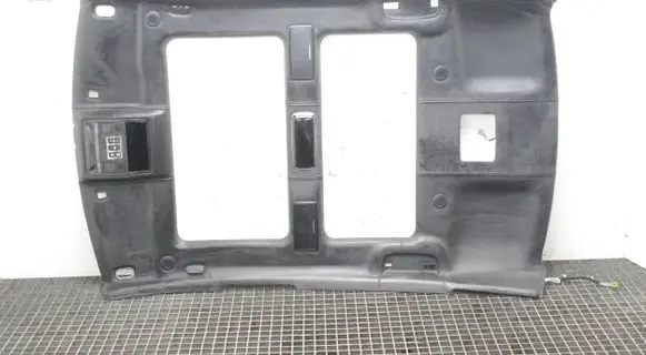 Jaguar XJ X351 Headlining 