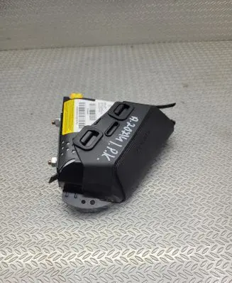 Mercedes-Benz E A207 Seat airbag 2078605302