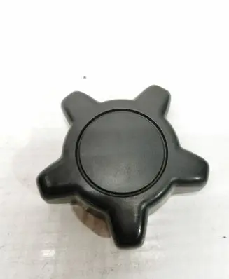 Volvo XC60 Seat adjustment knob 08686047