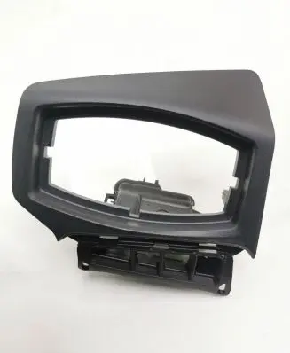 Ford Focus Dashboard side air vent grill/cover trim