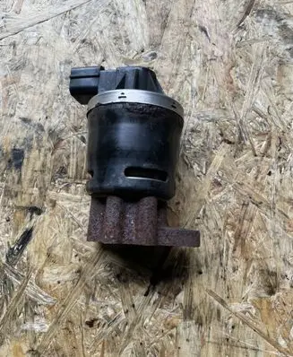 Honda Civic EGR valve 50F70507