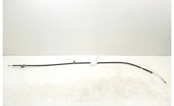 Lexus IS III XE30 Handbrake/parking brake wiring cable 4641053030