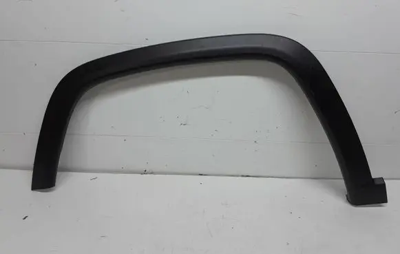 Jeep Compass Front arch trim 53226937 13099248