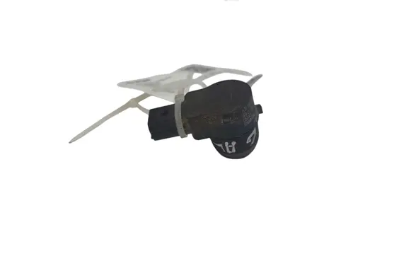Opel Insignia A Parking PDC sensor 13282885