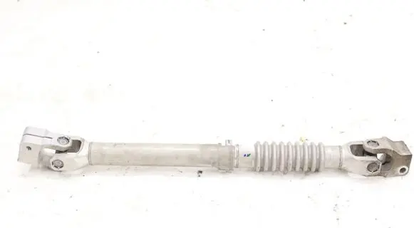 BMW M3 G80 Steering wheel axle 8095844