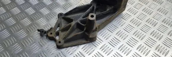 Seat Alhambra (Mk1) Engine mounting bracket 7M0199308C 98VW6030AA