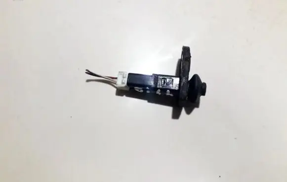 Hyundai i10 Bonnet alarm switch sensor 