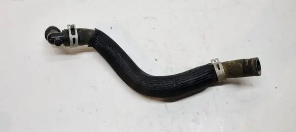 Nissan Qashqai J12 Engine coolant pipe/hose 924006UM1C