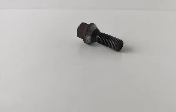 BMW 5 E60 E61 Nuts/bolts 