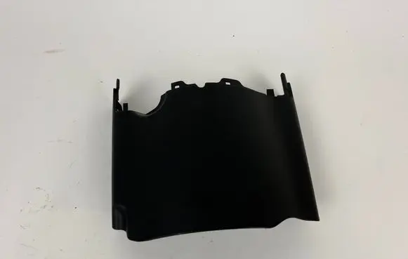 Maserati Quattroporte Steering wheel column trim 670010654