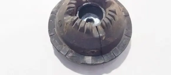 Audi A6 S6 C6 4F Coil spring mount 735327135139
