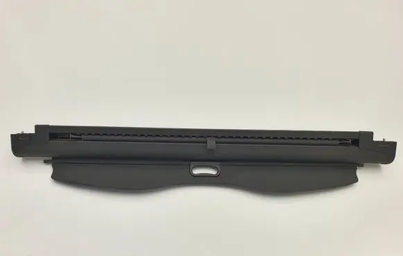 BMW 3 E46 Parcel shelf load cover 7027394
