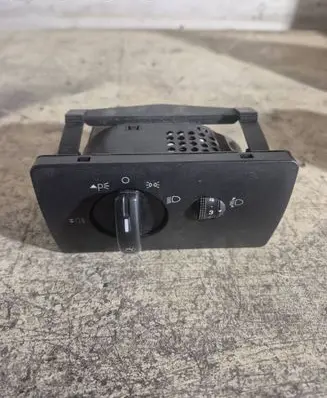 Ford Mondeo MK IV Light switch 4S7T13A024BA