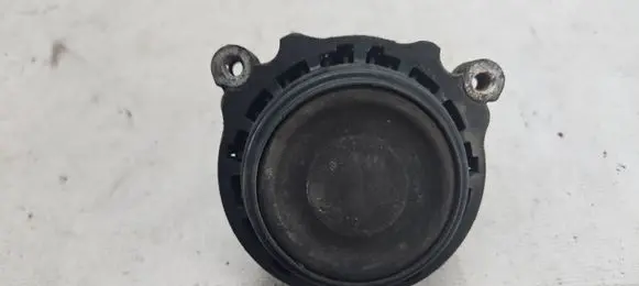 BMW 3 F30 F35 F31 Engine mount bracket 6787657 190912