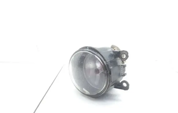 Citroen Xsara Picasso Front fog light 9650001680 89210094