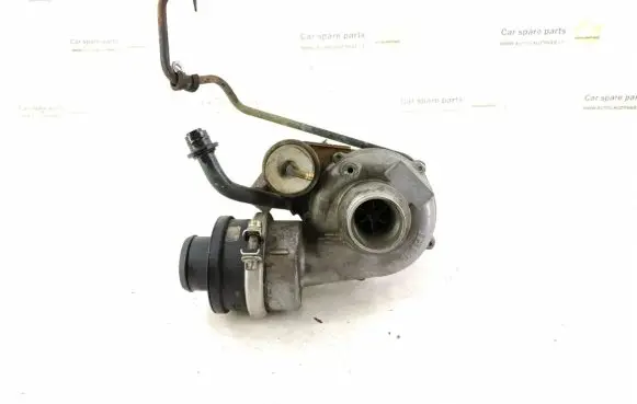 Turbo