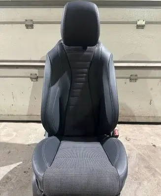 Mercedes-Benz E W213 Front passenger seat 