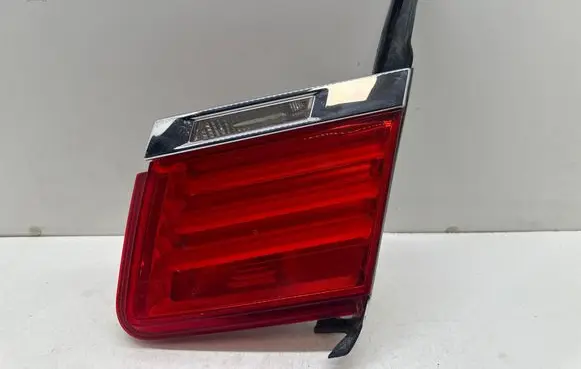 BMW 7 F01 F02 F03 F04 Tailgate rear/tail lights 7182206