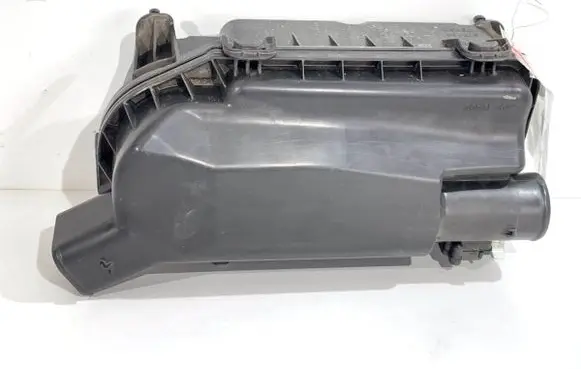 Suzuki Ignis Air filter box 1370081PA0
