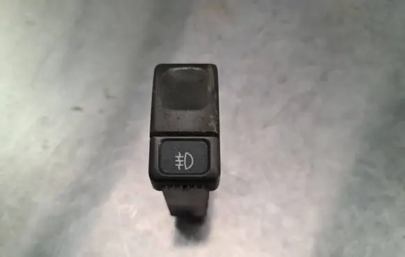 Volvo S70 V70 V70 XC Fog light switch 9148994 99W51K