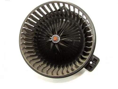 KIA Carens II Heater fan/blower B448231370