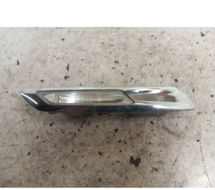 BMW 5 F10 F11 Front fender indicator light 715416705