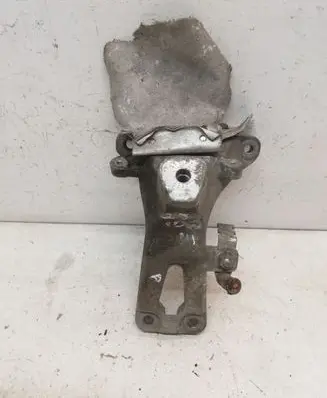 Audi Q5 SQ5 Engine mounting bracket 8K0199303AQ
