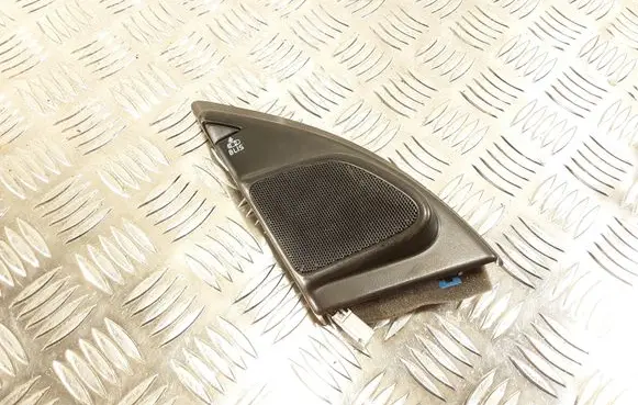 Volvo XC60 Front door high frequency speaker 30781067