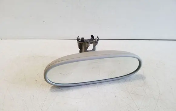 Audi Q3 8U Rear view mirror (interior) 4503011 E1020995 A051801