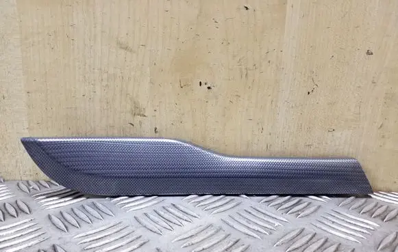 Peugeot 508 Panel trim 9671084177 1005764X