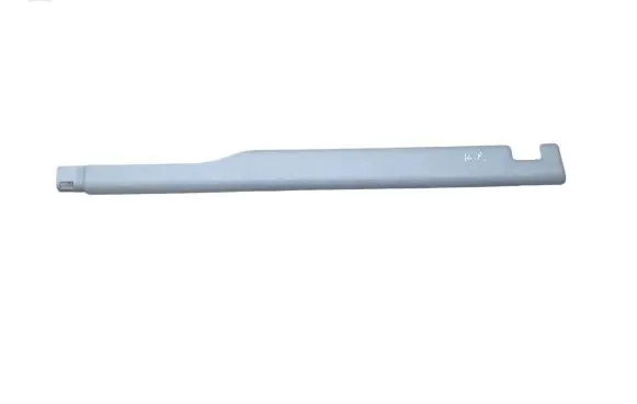 Renault Trafic II (X83) Other interior part 8200166256 91168974