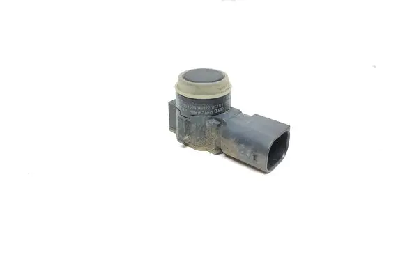 Citroen C4 Grand Picasso Rear parking sensor holder (PDC) 9675202477XT 0263013215