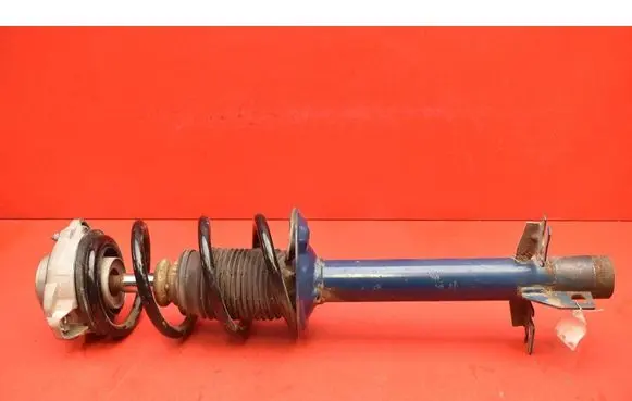 Fiat Ducato Front shock absorber/damper 2266230017