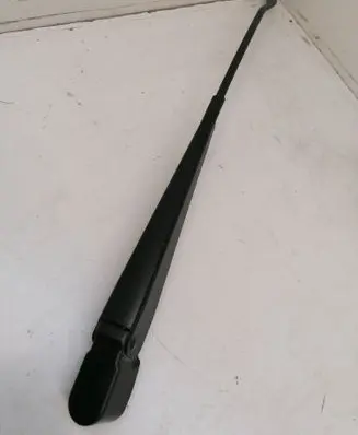 Ford Transit Front wiper blade arm YC1517526DA