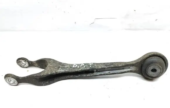 Porsche 718 Cayman 982 982c Front control arm 99134114302