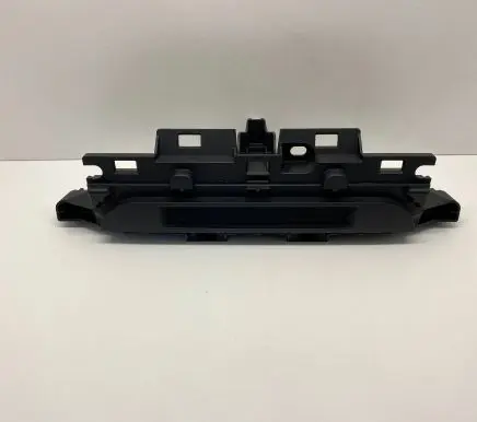 Mazda CX-5 II Radio/CD/DVD/GPS head unit K9001 K12355260