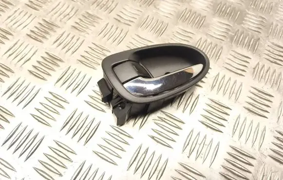 Toyota Yaris Front door interior handle 692060D100 56258A1 56092A1