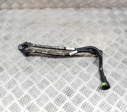 BMW X4 G02 Other gearbox part 8654879 L28419HA