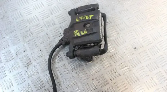 Mitsubishi 3000 GT Rear brake caliper