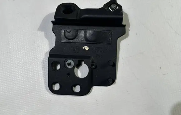 Ford Mustang V Convertible roof lock latch cylinder RYGMUST2013